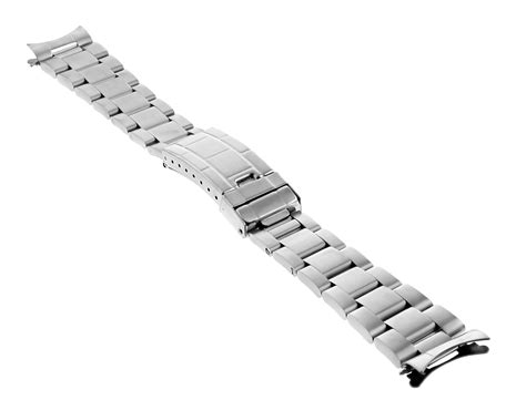 replacement rolex watch bands|aftermarket rolex watch bands.